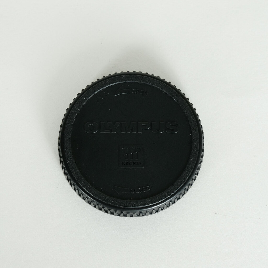 OLYMPUS M.ZUIKO DIGTAL ED60mm F2.8 Macro OLYMPUS M.ZUIKO DIGTAL ED60mm F2.8 Macro