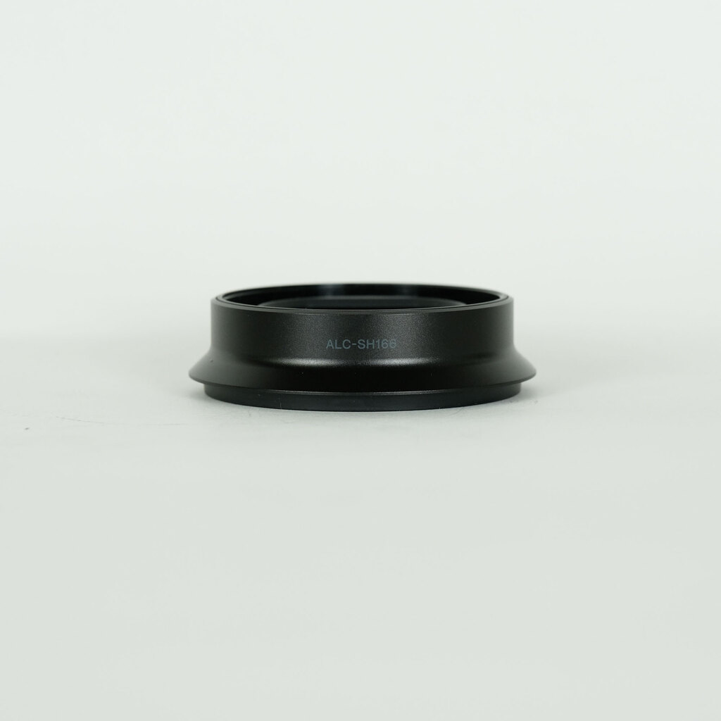 SONY FE 40mm F2.5 G SEL40F25G SONY FE 40mm F2.5 G SEL40F25G