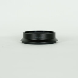 SONY FE 40mm F2.5 G SEL40F25G SONY FE 40mm F2.5 G SEL40F25G