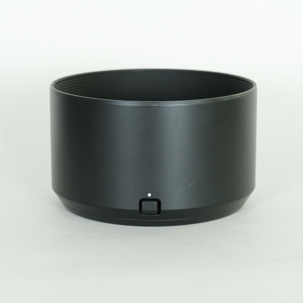 FUJIFILM GF80mmF1.7 R WR FUJIFILM GF80mmF1.7 R WR