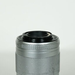 OLYMPUS M.ZUIKO DIGITAL ED 40-150mm F4.0-5.6 R OLYMPUS M.ZUIKO DIGITAL ED 40-150mm F4.0-5.6 R