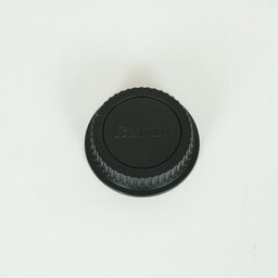 Canon EF-S55-250mm F4-5.6 IS STM Canon EF-S55-250mm F4-5.6 IS STM