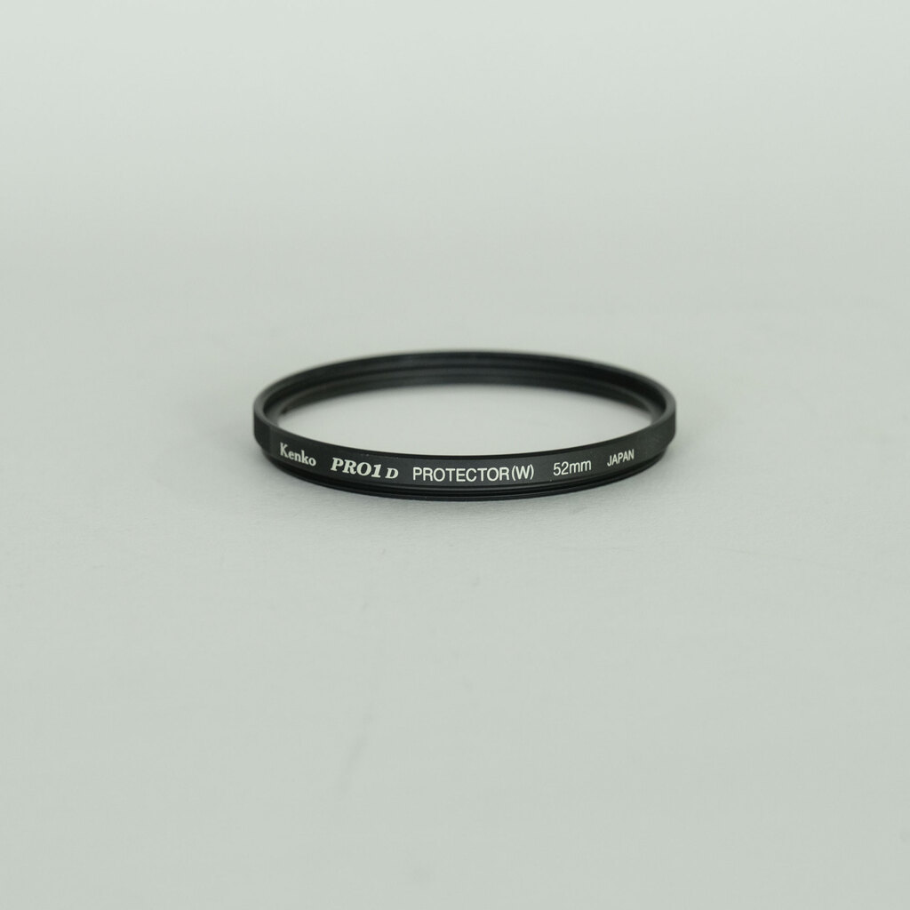 Panasonic LUMIX G VARIO 45-200mm F4.0-F5.6 MEGA O.I.S. H-FS045200 Panasonic LUMIX G VARIO 45-200mm F4.0-F5.6 MEGA O.I.S. H-FS045200