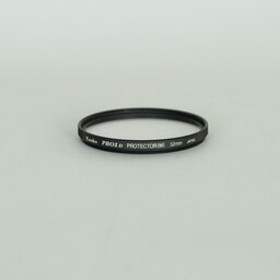 Panasonic LUMIX G VARIO 45-200mm F4.0-F5.6 MEGA O.I.S. H-FS045200 Panasonic LUMIX G VARIO 45-200mm F4.0-F5.6 MEGA O.I.S. H-FS045200