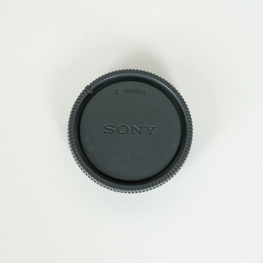 SONY FE 70-200mm F2.8 GM OSS II SEL70200GM2