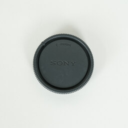 SONY FE 70-200mm F2.8 GM OSS II SEL70200GM2