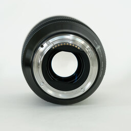 SIGMA 28-45mm F1.8 DG DN｜Art [ソニーE用]