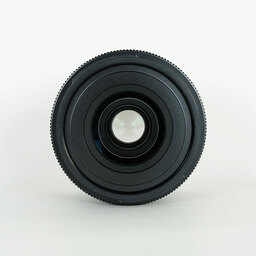 SIGMA 35mm F2 DG DN | Contemporary [ソニーE用]