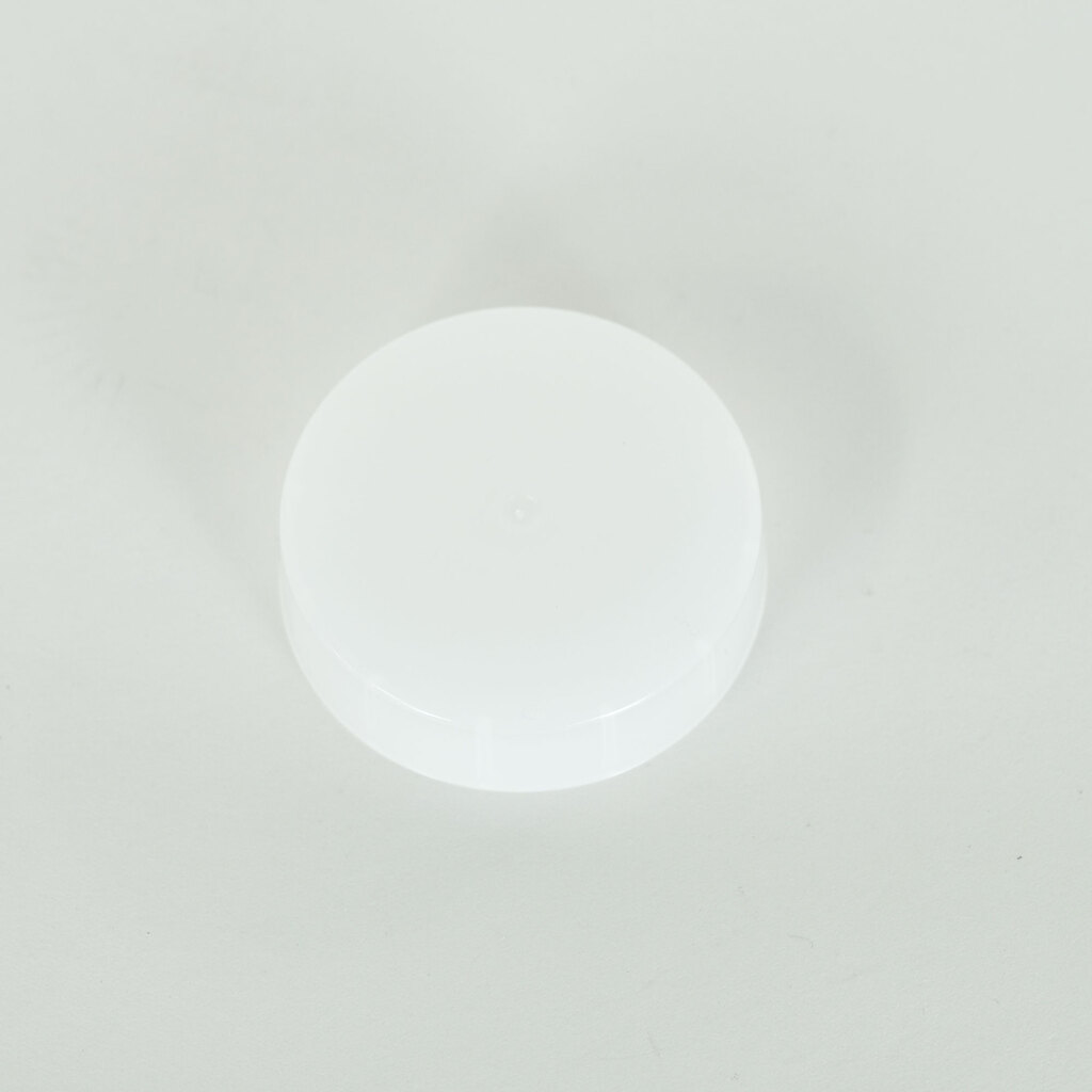 FUJIFILM XC15-45mmF3.5-5.6 OIS PZ FUJIFILM XC15-45mmF3.5-5.6 OIS PZ