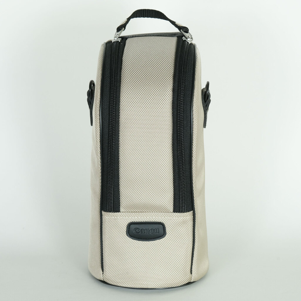 Canon EF70-200mm F2.8L IS II USM Canon EF70-200mm F2.8L IS II USM