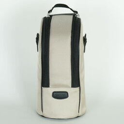 Canon EF70-200mm F2.8L IS II USM Canon EF70-200mm F2.8L IS II USM