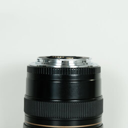 Canon EF20mm F2.8 USM Canon EF20mm F2.8 USM