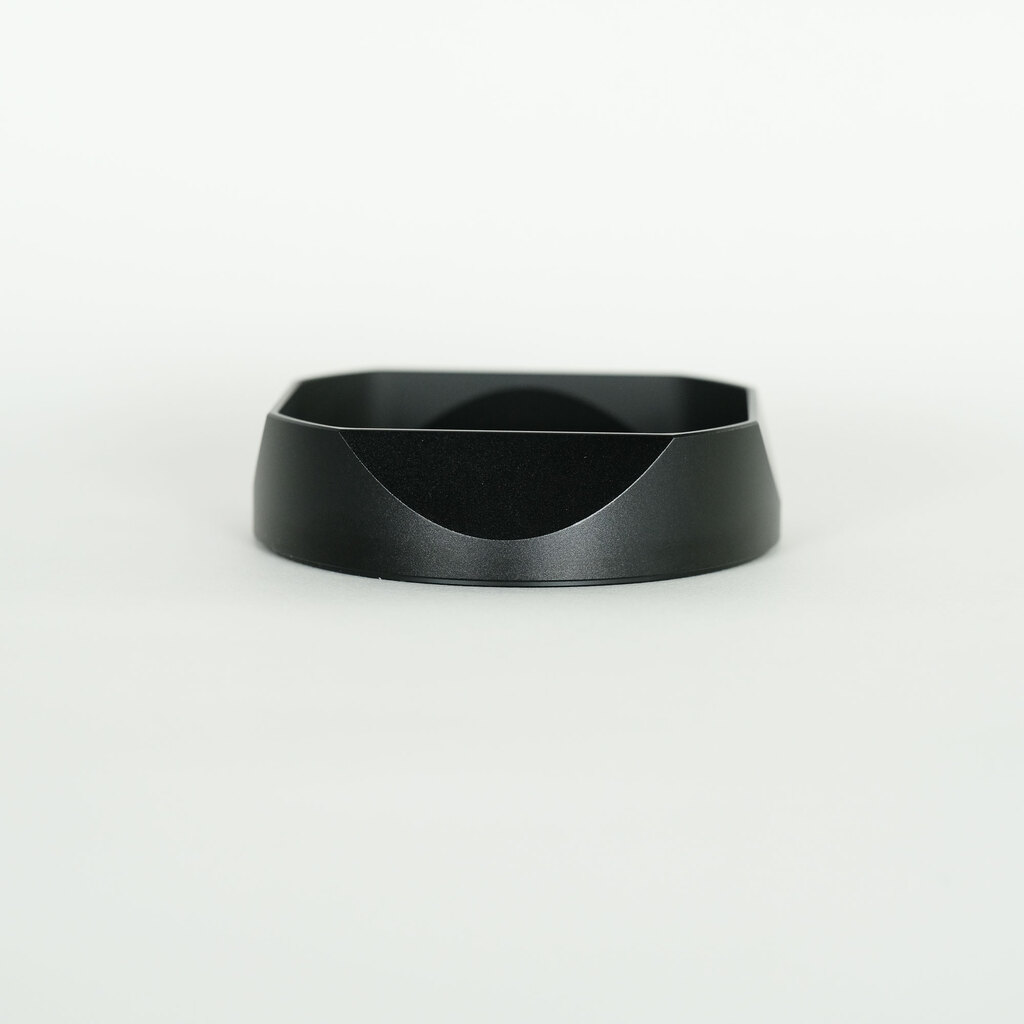 FUJIFILM XF18-55mmF2.8-4 R LM OIS