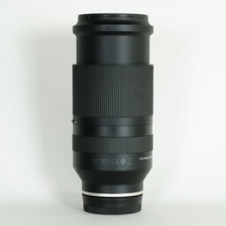 TAMRON 70-180mm F/2.8 Di III VXD (Model A056) [ ソニーE用 ]