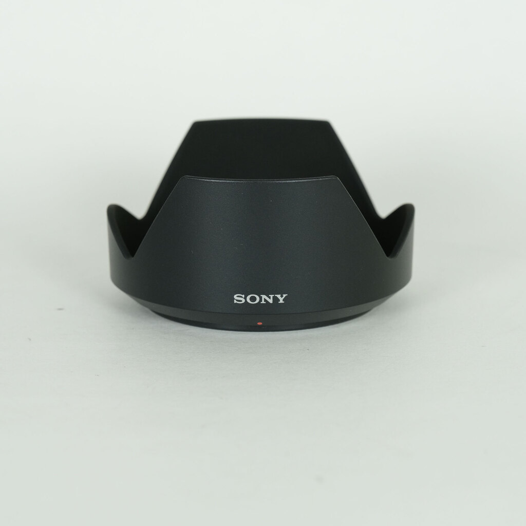 SONY FE 28-70mm F3.5-5.6 OSS SEL2870 SONY FE 28-70mm F3.5-5.6 OSS SEL2870