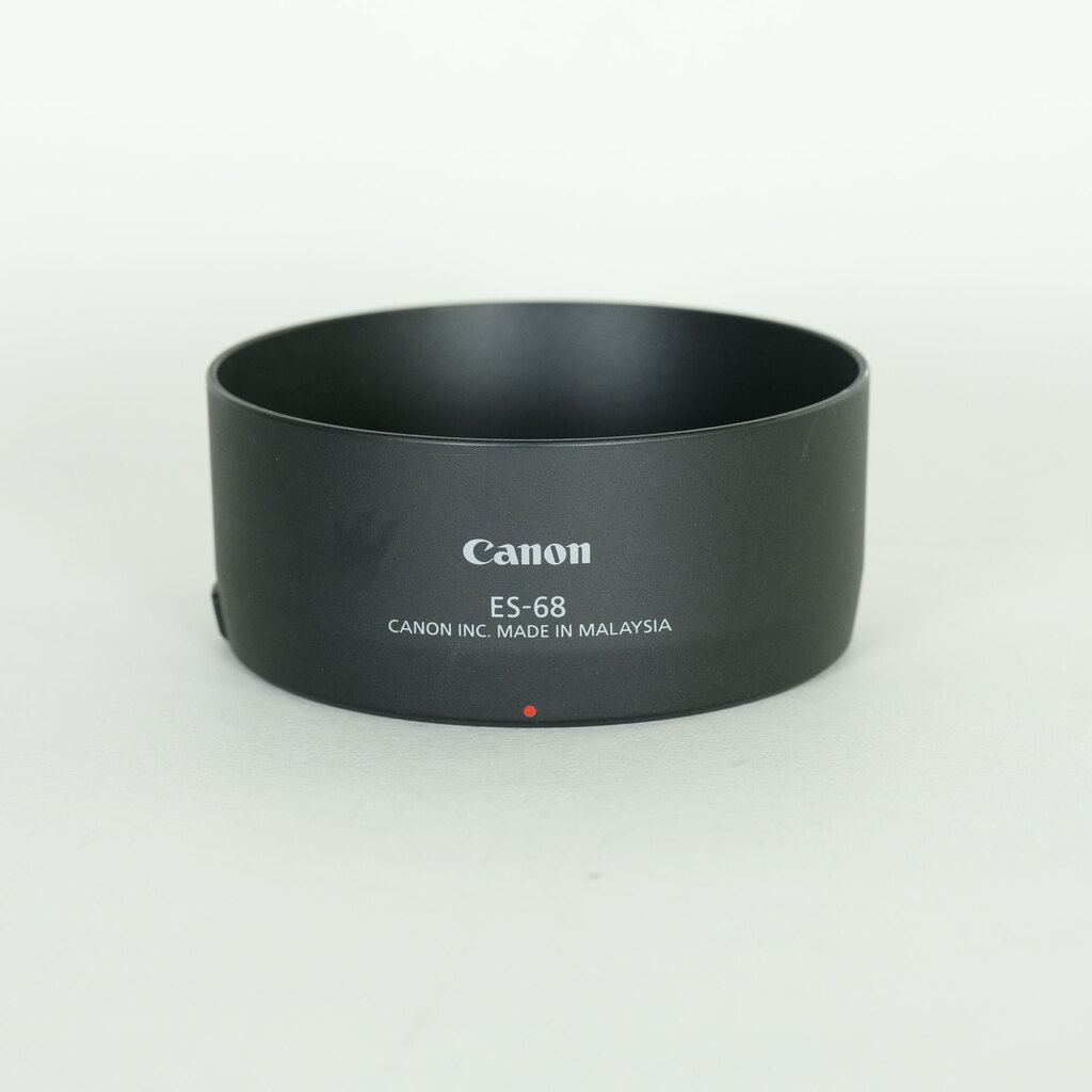 Canon EF50mm F1.8 STM Canon EF50mm F1.8 STM