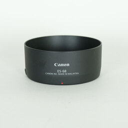 Canon EF50mm F1.8 STM Canon EF50mm F1.8 STM