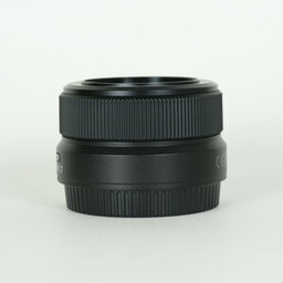 Nikon NIKKOR Z DX 24mm f/1.7