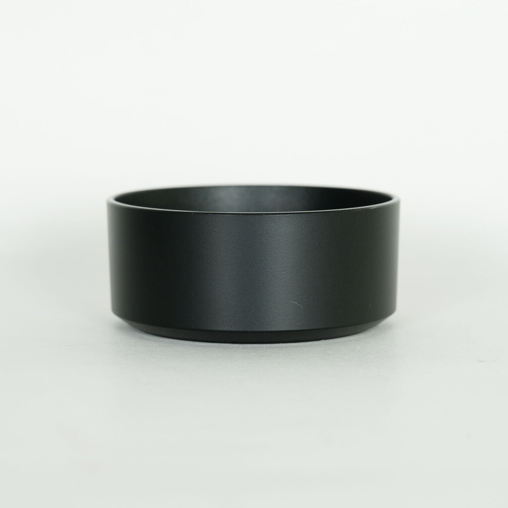 Canon EF-M55-200mm F4.5-6.3 IS STM Canon EF-M55-200mm F4.5-6.3 IS STM