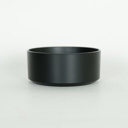 Canon EF-M55-200mm F4.5-6.3 IS STM Canon EF-M55-200mm F4.5-6.3 IS STM