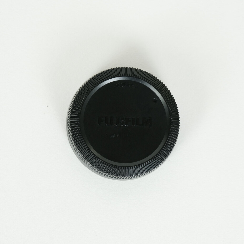 FUJIFILM XF56mmF1.2 R APD