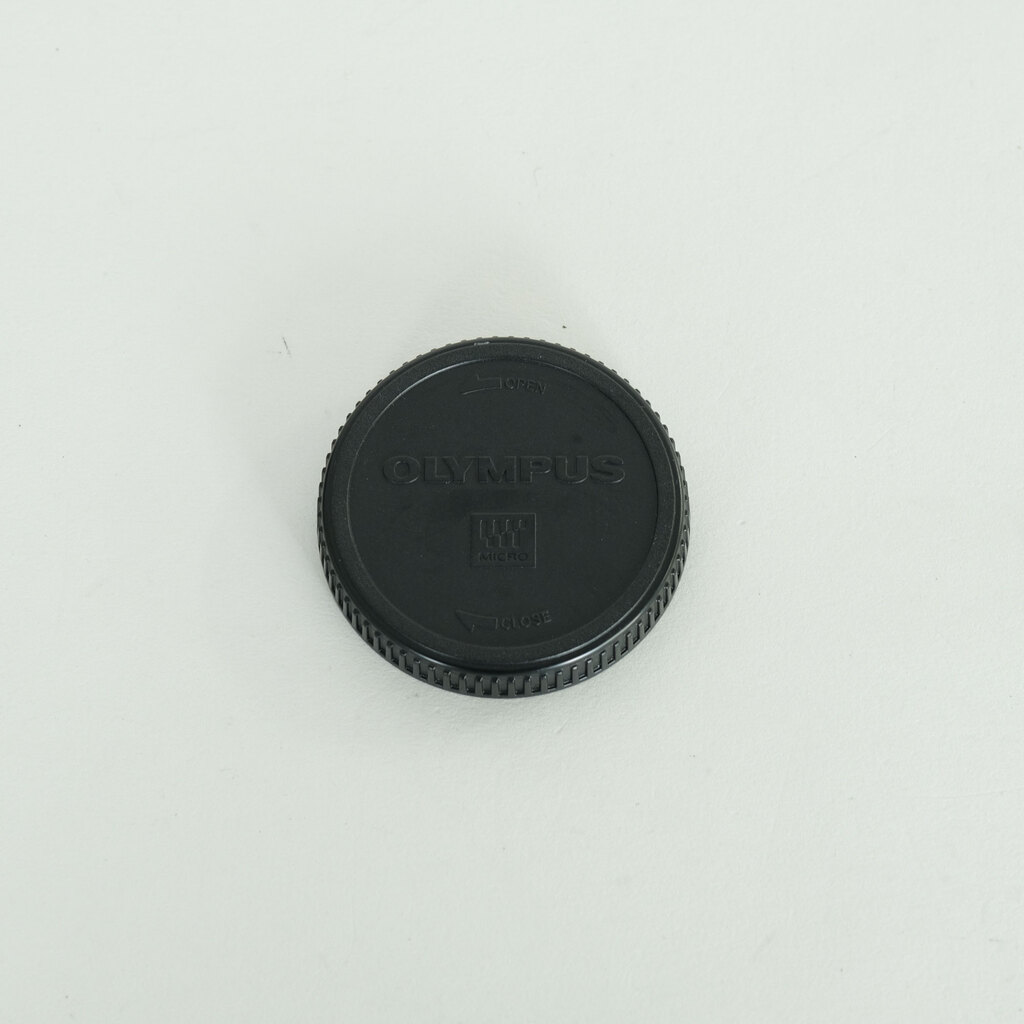 OLYMPUS M.ZUIKO DIGITAL ED 75-300mm F4.8-6.7 II