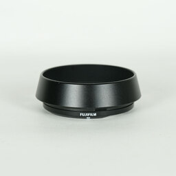 FUJIFILM XF35mmF2 R WR