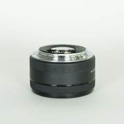 Canon EF50mm F1.8 STM Canon EF50mm F1.8 STM