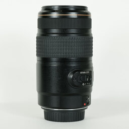 Canon EF75-300mm F4-5.6 IS USM Canon EF75-300mm F4-5.6 IS USM