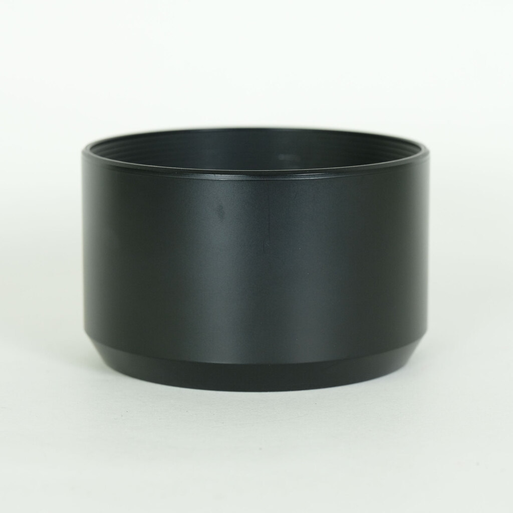 FUJIFILM XF56mmF1.2 R WR