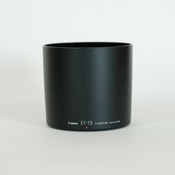 Canon EF100mm F2.8Lマクロ IS USM