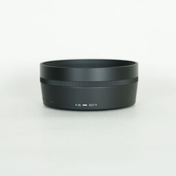 SIGMA 30mm F1.4 DC DN｜Contemporary [フジフイルムX用]