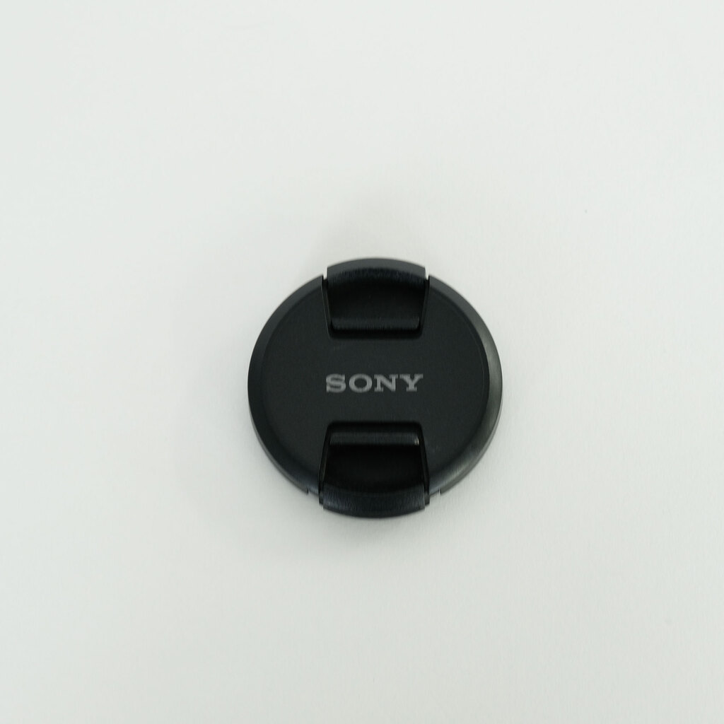 SONY Sonnar T* FE 55mm F1.8 ZA SEL55F18Z SONY Sonnar T* FE 55mm F1.8 ZA SEL55F18Z