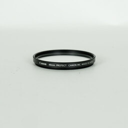 Canon EF50mm F1.8 STM
