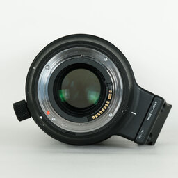 SIGMA 70-200mm F2.8 DG OS HSM｜Sports [キヤノン用]