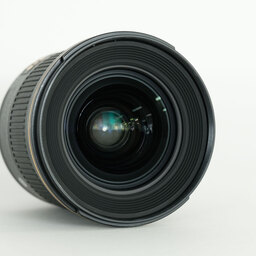 Nikon AF-S NIKKOR 24mm f/1.8G ED Nikon AF-S NIKKOR 24mm f/1.8G ED