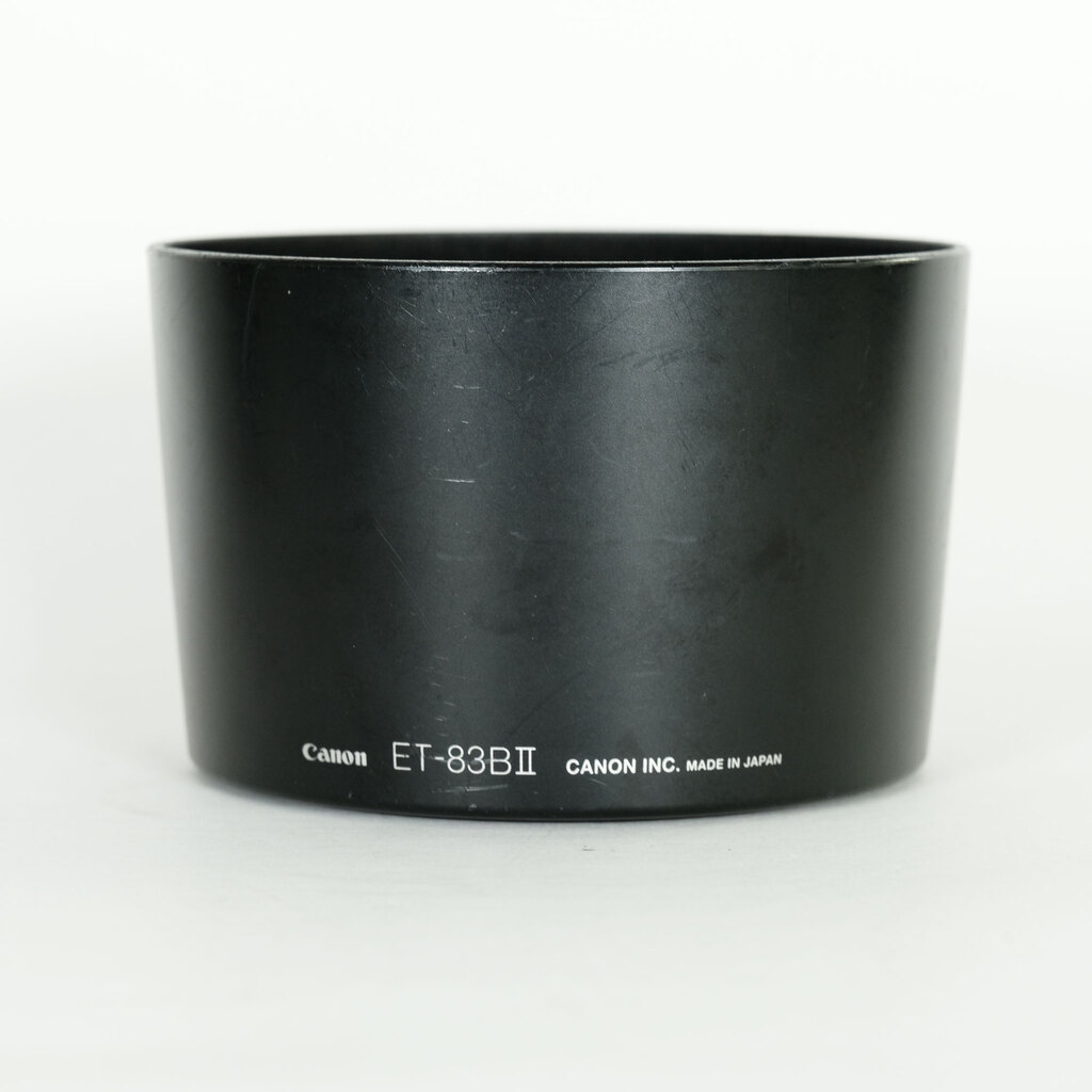 Canon EF200mm F2.8L II USMの出品 | ONE SCENE（ワンシーン）