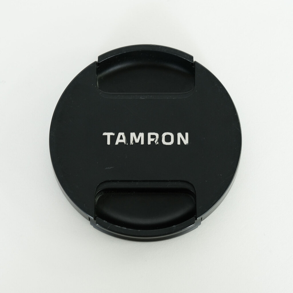 TAMRON 35-150mm F/2-2.8 Di III VXD（Model A058）[ソニーE用]