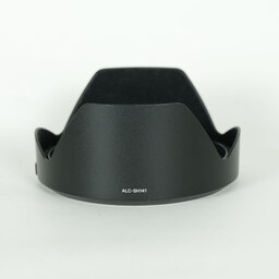 SONY FE 24-70mm F2.8 GM SEL2470GM