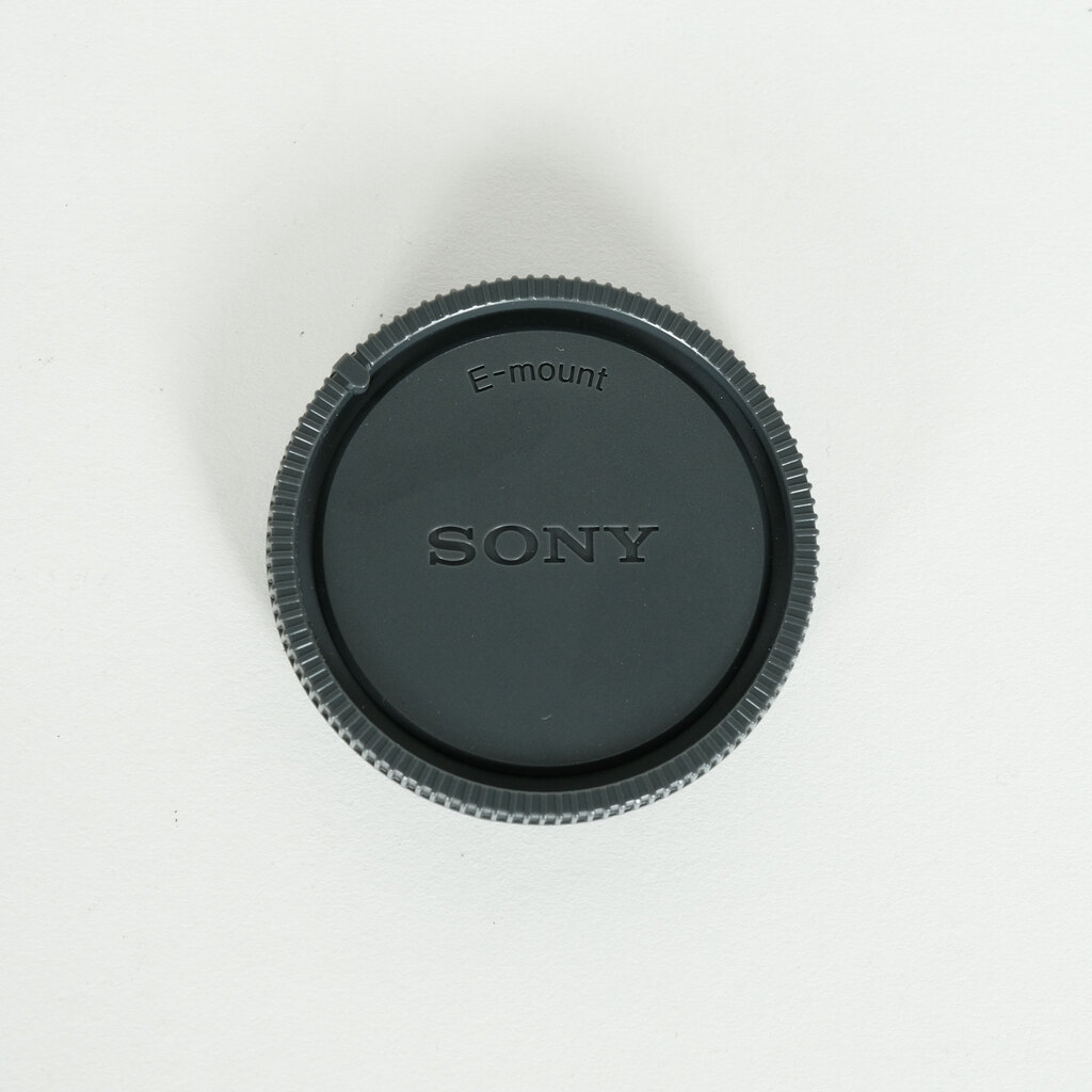 SONY FE 24-70mm F2.8 GM II SEL2470GM2 SONY FE 24-70mm F2.8 GM II SEL2470GM2