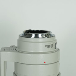 Canon EF100-400mm F4.5-5.6L IS USM Canon EF100-400mm F4.5-5.6L IS USM