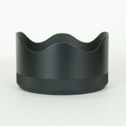 SIGMA 85mm F1.4 DG HSM｜Art  [キヤノンEF用]