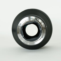 SONY FE 85mm F1.4 GM SEL85F14GM SONY FE 85mm F1.4 GM SEL85F14GM