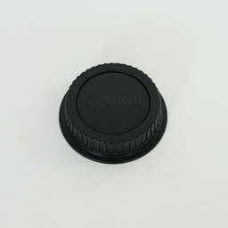 Canon EF-S18-135mm F3.5-5.6 IS STM Canon EF-S18-135mm F3.5-5.6 IS STM