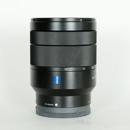 SONY Vario-Tessar T* FE 24-70mm F4 ZA OSS SEL2470Z SONY Vario-Tessar T* FE 24-70mm F4 ZA OSS SEL2470Z