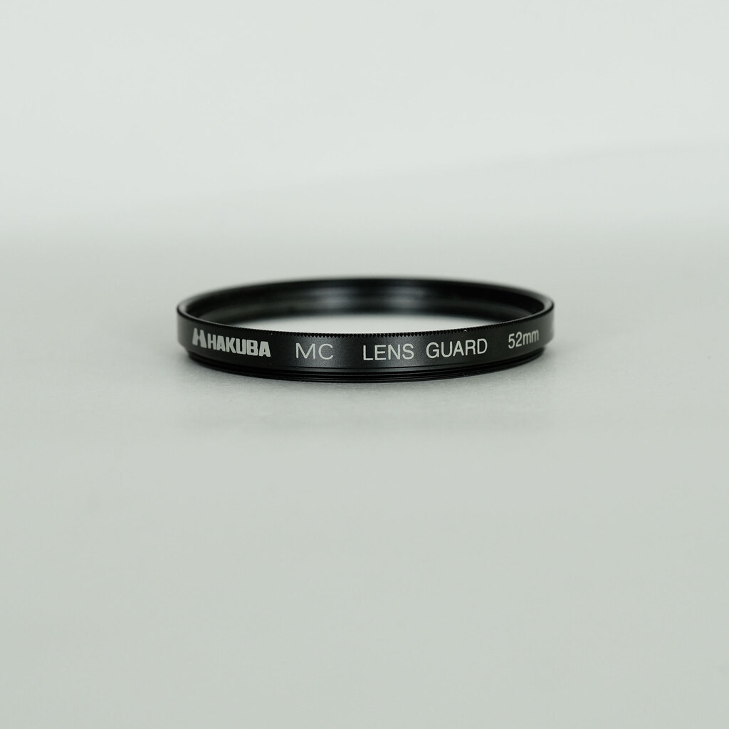 Canon EF-M55-200mm F4.5-6.3 IS STM シルバー