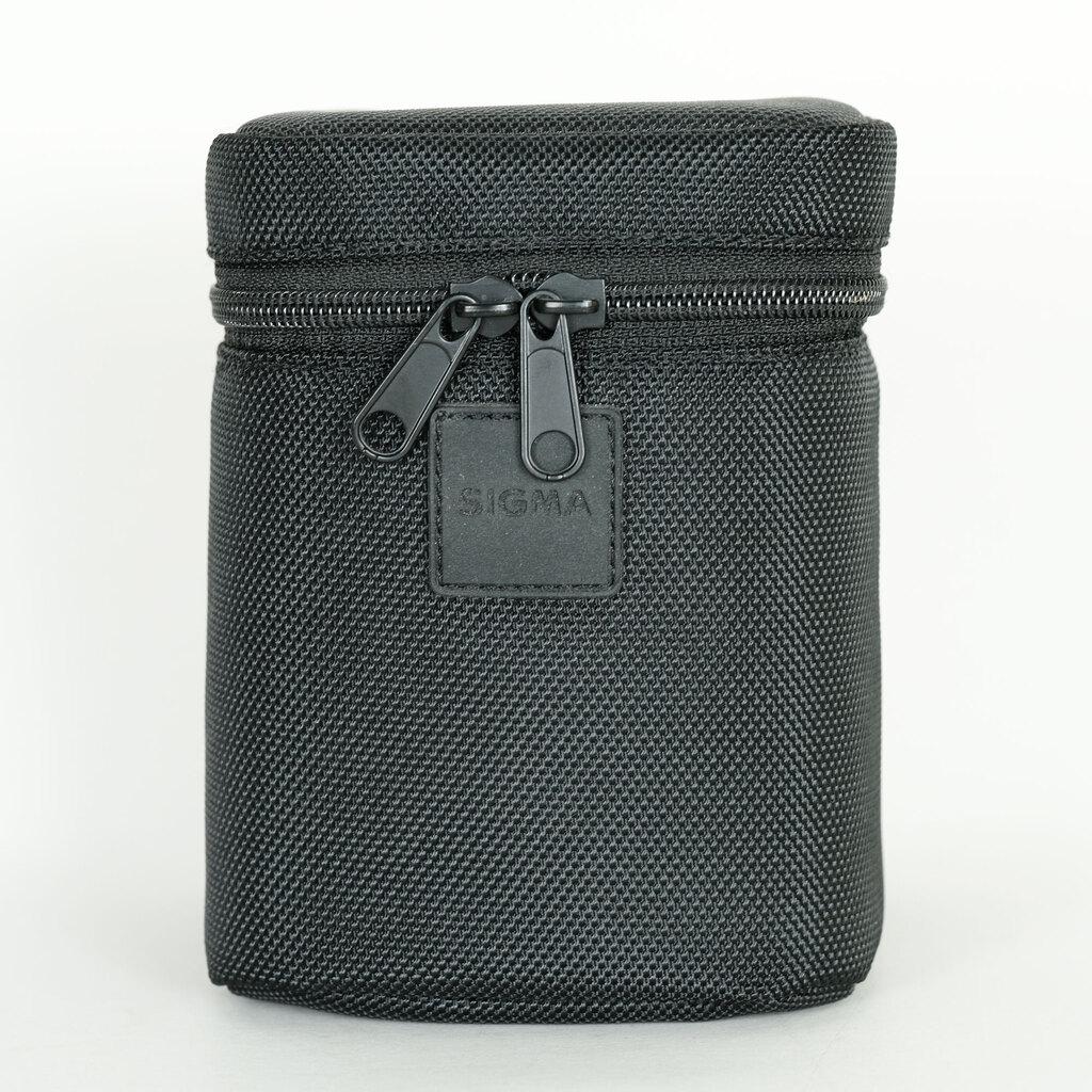 SIGMA 10-20mm F3.5 EX DC HSM [ニコンF用]