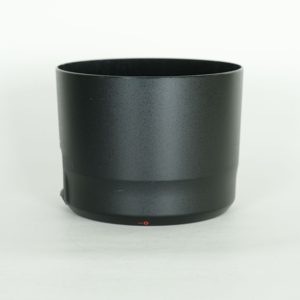 Canon EF100-400mm F4.5-5.6L IS II USM