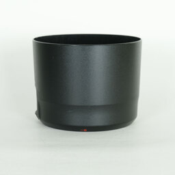 Canon EF100-400mm F4.5-5.6L IS II USM