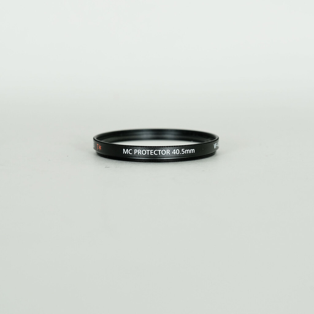 SONY FE 28-60mm F4-5.6 SEL2860